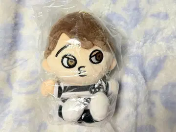 치비누이 요코야마 유