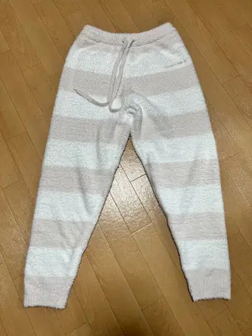 GELATO PIQUE 미피 룸웨어 팬츠