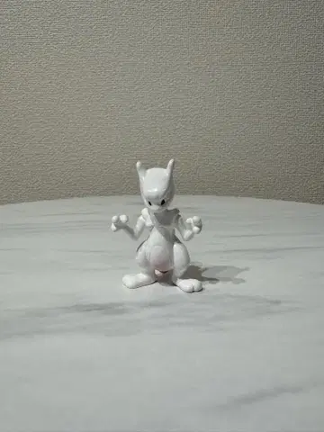 포켓몬 초기 몬코레 뮤우