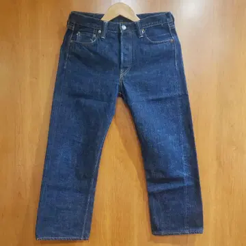 FULLCOUNT 1108 풀카운트 구형 모델 생산 종료 모델