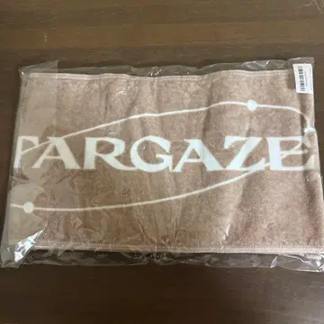 ASTRO STARGAZER 타월