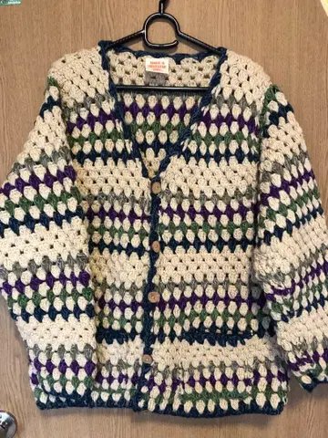 Have a greateful day