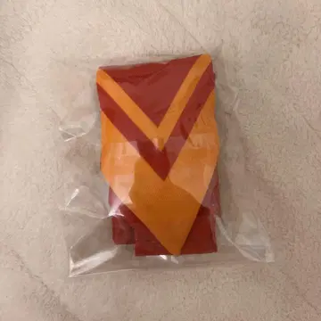 [ 앙스타 ] 유메노사키 학원 넥타이