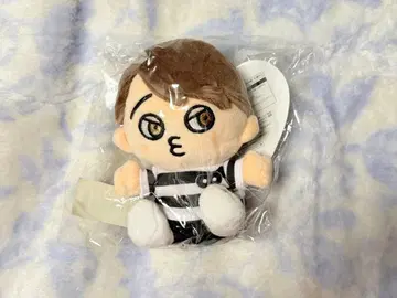 치비누이 요코야마 유