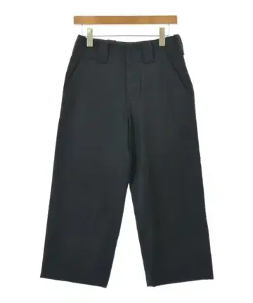 MHL. 팬츠 (기타) 여성용