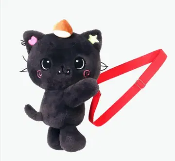 nctwish 서울콘 네이비 봉제 인형 리쿠 밤 트레이딩 카드 포함