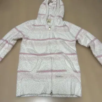 젤라또피케 의류 세트