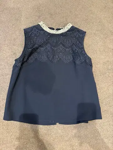 GALLARDA GALANTE 38 파티