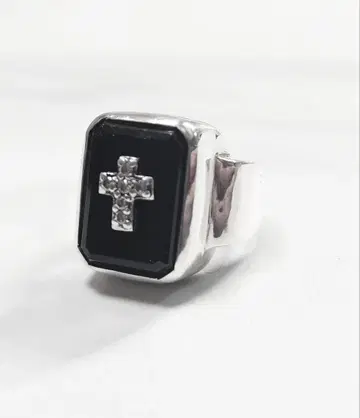 저스틴 데이비스 15호 저스틴 데이비스 에미넴 반지