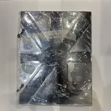 사카낙션 SAKANAQUARIUM 2020 빛 ONLINE DVD