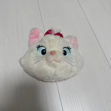 마리 디즈니 리조트 패스 케이스