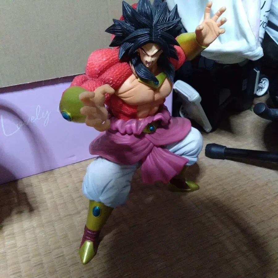 3번째 상품 이미지