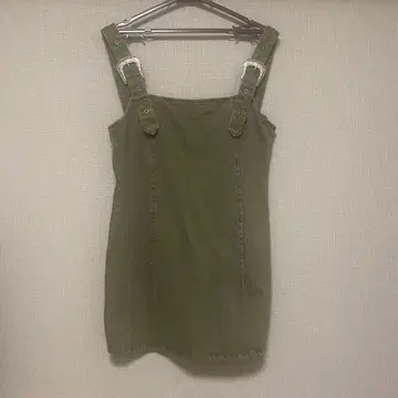 ZARA 스커트 셋업?