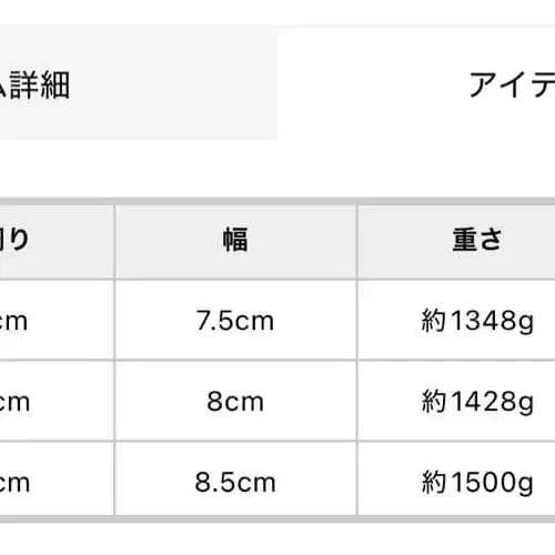 8번째 상품 이미지