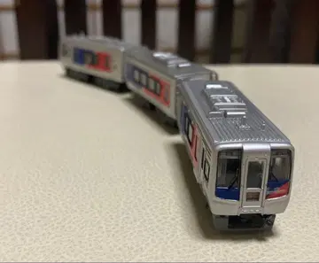 B 트레인 쇼티 JR 시코쿠 N2000계 기동차