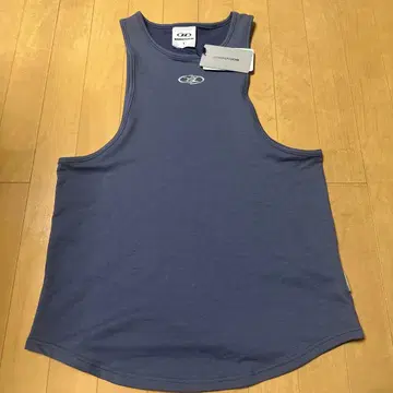 탱크탑 BORN TO WIN 1 사이즈