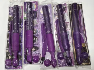 안티카 공식 응원봉 정리