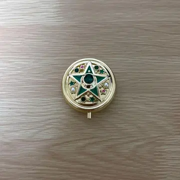 세일러문 스토어 세일러문 주피터 통신기 케이스