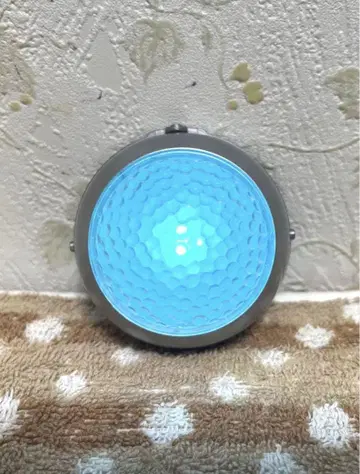 히카루나루 울트라맨 컬러 타이머 울트라맨 레오