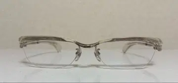 [판매해 보았습니다] 999.9 M-06