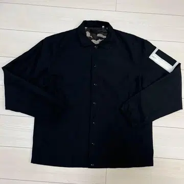 K.MAYER 블랙 자켓 L 사이즈