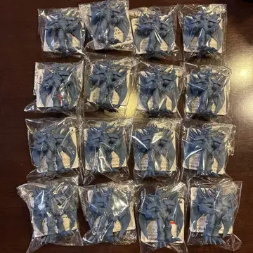 유희왕 듀얼몬스터즈 피규어 키링 오벨리스크의 거신병