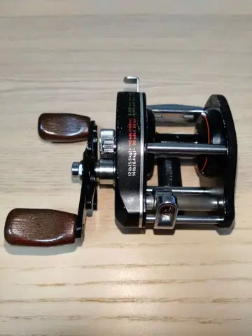 다이와 DAIWA 팬텀 SM-15