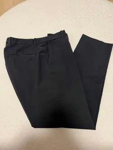 스티븐 앨런 슬랙스