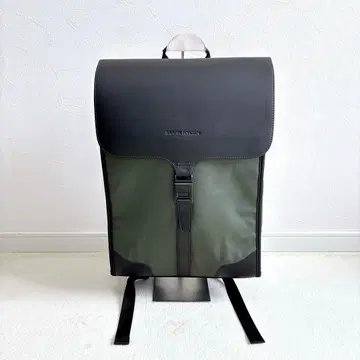 MARK RYDEN 마크 라이덴 백팩 PC 수납