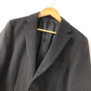 벤살리나 정장 자켓