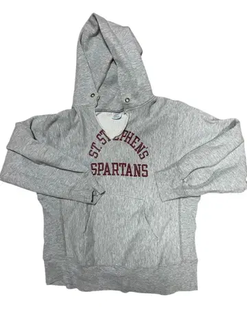 리버스 위브 80s