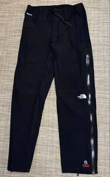 THE NORTH FACE SUMMIT 올마운틴 팬츠