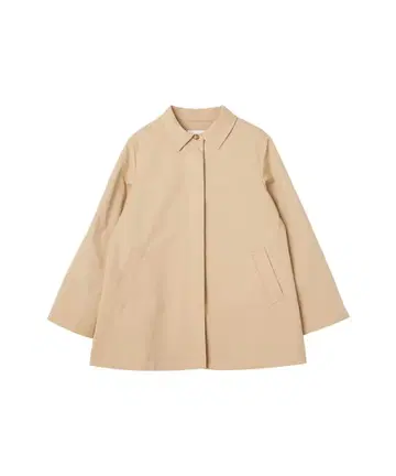 맥그리거 매디슨 코트 mcgregor