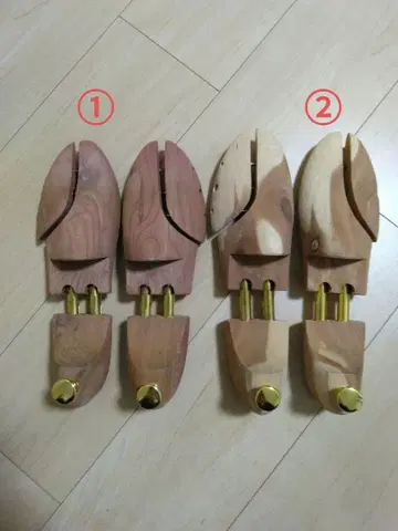 슈트리 (슈키퍼)