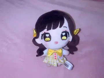 후쿠마루 우사 최애 누이