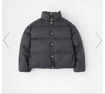 [ 금일 한정 ] HASELEY DOWN PACKABLE 36