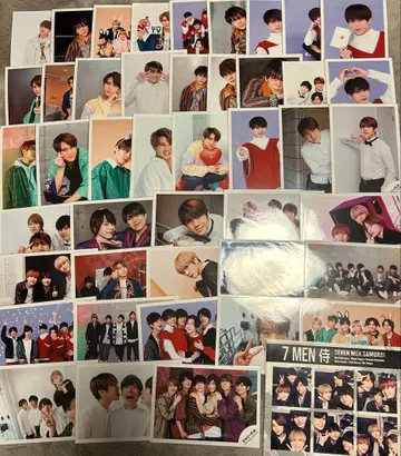 사사키 다이코 공식 사진