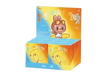 popland 폰 참 러브브 모듬 슈링크 포함