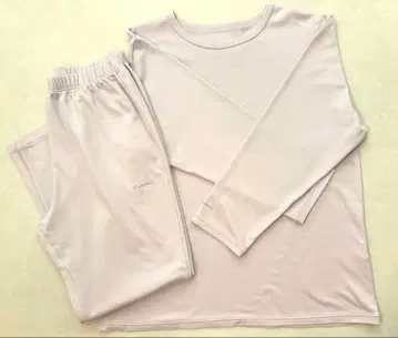 VENEX 룸웨어 라일락