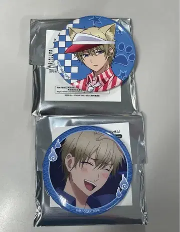 요괴 학교의 선생님 시작했습니다 사노 미코토 세트 마네키네코 요하지