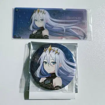 코네라이 요이사키 카나데 굿즈 묶음 판매