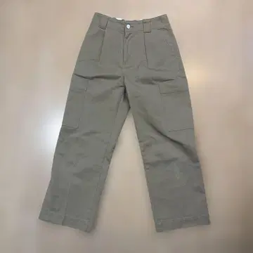 디키즈 framework 콜라보 팬츠 36 S 사이즈 별주