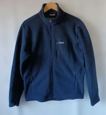 patagonia SYNCHILLA 파타고니아 플리스 자켓