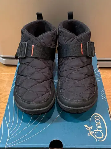 Chaco ramble PUFF 차코 람블 퍼프