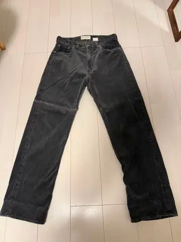 SUGAR CANE 슈가케인 코듀로이 팬츠 SC42483 34