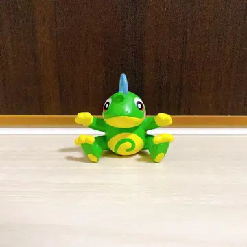 포켓몬 몬코레 니로토노 피규어