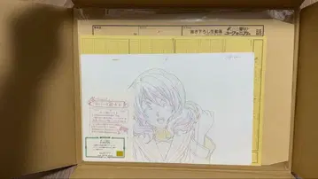 레어 황전 쿠미코 신작 생 동영상 울려라! 유포니움 교애니 한정판