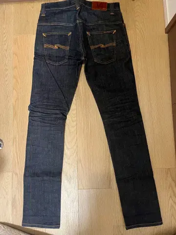 누디진 신핀 W30L32