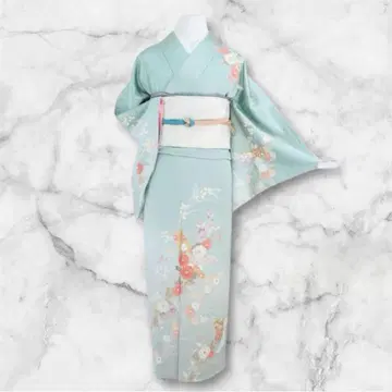 호몬기 풀세트 시치고산 입학식 오미야마이리 결혼식