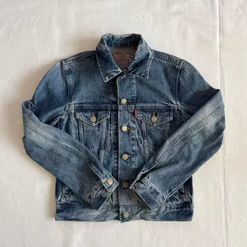 [ H.R.MARKET ] 할리우드 런치마켓 핑크 택 여성용 G